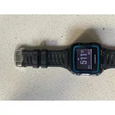 Garmin 920xt Impecable 