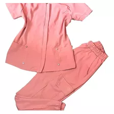 Pijama Cirúrgico Scrub Médicos, Enfermeiros, Veterinários