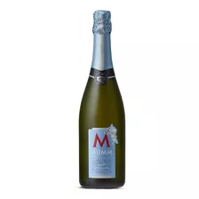 Champaña Mumm Sweet 750 Ml