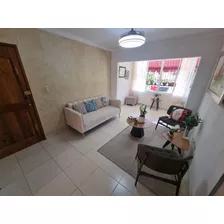 Apartamento De Oportunidad En Ciudad Real Ii 