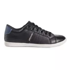 Zapatillas Hombre Stone 8001 Urban Street 