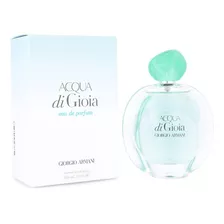 Acqua Di Gioia 100 Ml Edp 