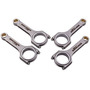 Performance Forged Connecting Rod For Peugeot 207 Rc 308 Mtb