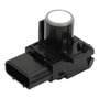 Sensor Tps For Honda Accord Civic Odyssey Pilot 01-04 Honda PILOT 4X4