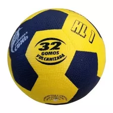 Bola Handebol Hl1