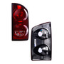 Par Faros Nissan Pick-up D21 2002-2003-2004-2005 C/base Tyc 