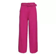 Pantalon Ol355