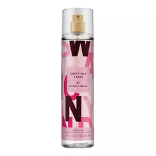 Sweet Like Candy By Ariana Grande Body Mist 236 Ml