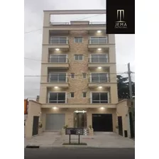 Empresa Constructora - Llave En Mano - Tinglados - Techos