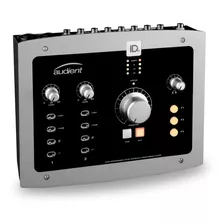  Interfaz Audio Audient Audio Id22 + Envío Express