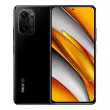 Pocophone F3 5g 128gb 6gb Ram