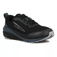 Altra Champion Road Femenino Paradigm 5 Black