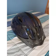 Casco Colner