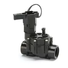 Válvula Solenoide Rain Bird De 3/4 PuLG. 