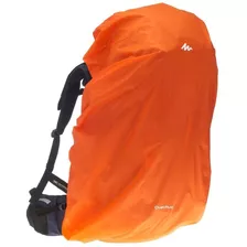 Funda De Mochila Impermeable Quechua® 55-80 Litros