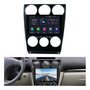 Radio Para Mazda 3 New 10-13 Android 13 Carplay