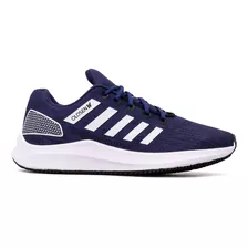 Tenis Casual Insanity Academia Caminhada Conforto 34-43