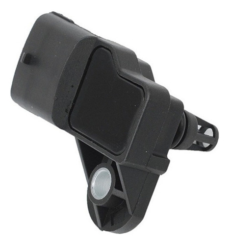 0281002576 Sensor De Presin De Admisin Para Volvo Foto 5