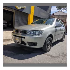 Fiat Palio 1.0 Mpi Fire 8v Flex 4p Manual