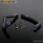 New Fit For 1993-1998 Toyota Supra Twin Turbo Hatchback  Ccb