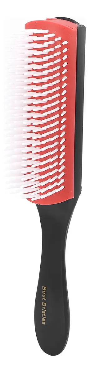cepillo para cabello rizado-1