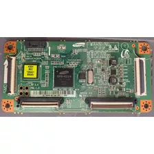 T-com De Samsung Plasma 42 , Pcb No:lj41-10133a