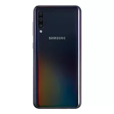 Samsung A50 Azul | 128gb 4gb Ram [muy Buen Estado!]