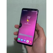 Samsung Galaxy S9 64gb