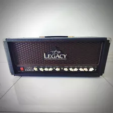 Carvin Legacy Vl100 Steve Vai Signature