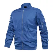 Casacas Bombert Jacket De Hombre Chaqueta De Aviador Bombert