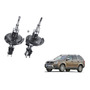 Amortiguadores Delanteros Izq/der Volvo Xc90 2003-2014