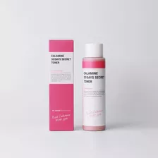  Ksecret Calamine 30 Days Secret Toner, 5.4 Fl Oz / | Cuidad