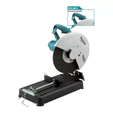 Serra Policorte Makita Portátil Profissional 220v Original