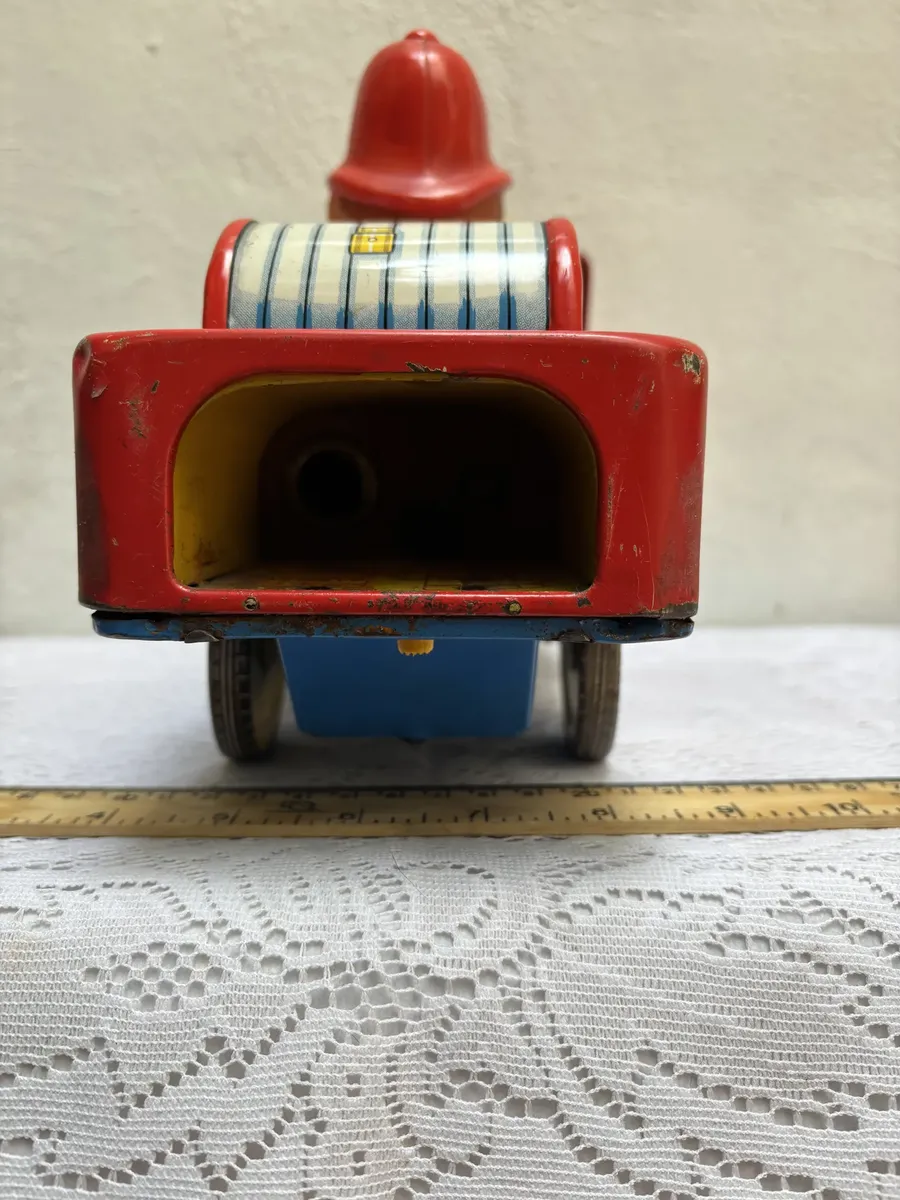 Miniatura 6