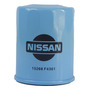 Porta Filtro Datsun Carburador Con Elemento Universal 2 3/4 