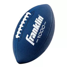 Balon Fútbol Americano Franklin Sports Youth Pee Wee Footbal