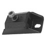 1) Cubrepolvo Junta Lado Caja Int Cutlass 2.8l 6 Cil 87-89