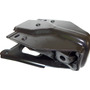 Soporte De Motor Pontiac Grand Prix 1997-2007 V6 3.8