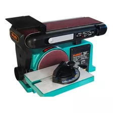 550w / 750w Electric Belt Sander Grinding Machine