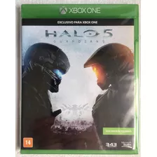Halo 5 Guardians Original - Xbox One