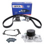 Rodamiento Cazoleta Volvo C30/c70/v40/v50/s40 Volvo C70