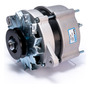 Alternador Nuevo Para Scania G480 12.7l 24v