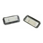 2x Bulbo 9006 Osram Daylight Halgeno Tipo Xenon 51w 4500k