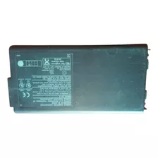 Bateria Laptop Compaq Presario 1245 Original