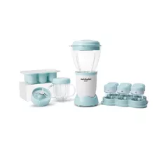 Licuadora Nutribullet Baby 