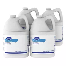 Eliminador De Olor Diversey 4 X 1 Gal/3,78 L (pack De 4)