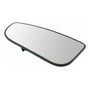 Espejo - For Dodge Ram 2500-3500 Mirror Glass ******* Driver Dodge Ram