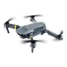 Drone 4k Dron Profesional Dual Camara Wifi Dron Con Camara