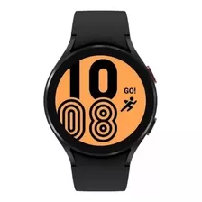 Samsung Galaxy Watch4 40 Mm Negro