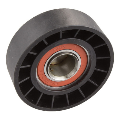 Polia Correia Alternador Omega 1993 1994 3.0 Cilind 225134 OMEGA  Anos: 1994 1993
